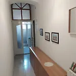 Mare,biking, Climbing Apartman