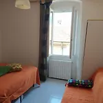 Apartman Mare,biking, Climbing Finale Ligure