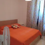Mare,biking, Climbing Apartman *