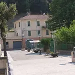 Apartman Mare,biking, Climbing *
