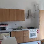 Mare,biking, Climbing Apartman Finale Ligure