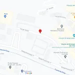 Apartman Mare,biking, Climbing