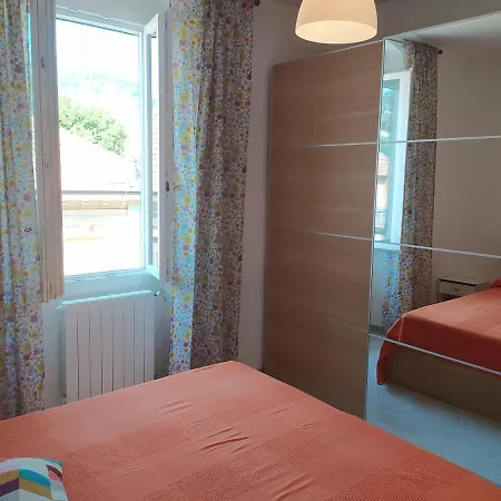 Mare,biking, Climbing *