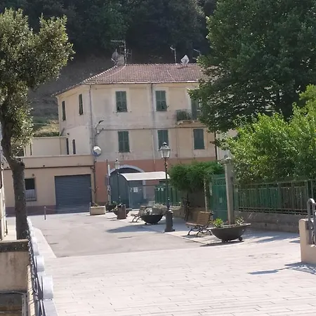 Apartament Mare,biking, Climbing *