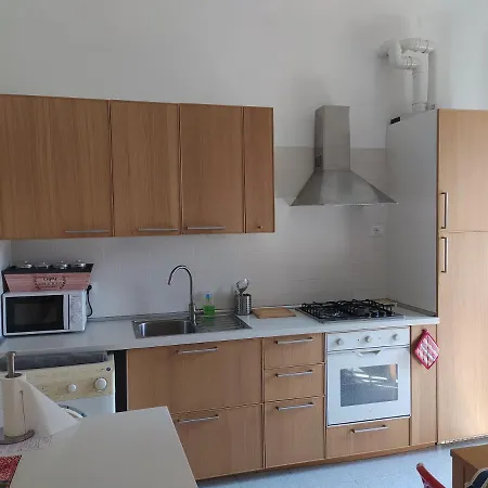 Mare,biking, Climbing Apartament Finale Ligure