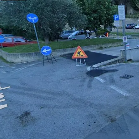 Mare,biking, Climbing