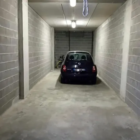 Apartament Mare,biking, Climbing