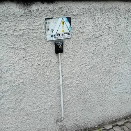 Апартаменты Mare,biking, Climbing Финале Лигуре