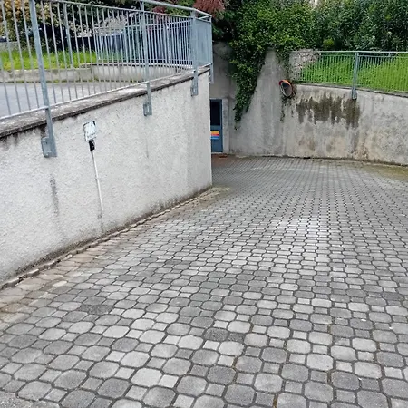 Апартаменты Mare,biking, Climbing