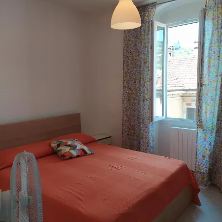 Mare,biking, Climbing Finale Ligure