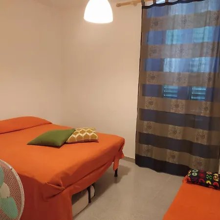 Mare,biking, Climbing * Finale Ligure