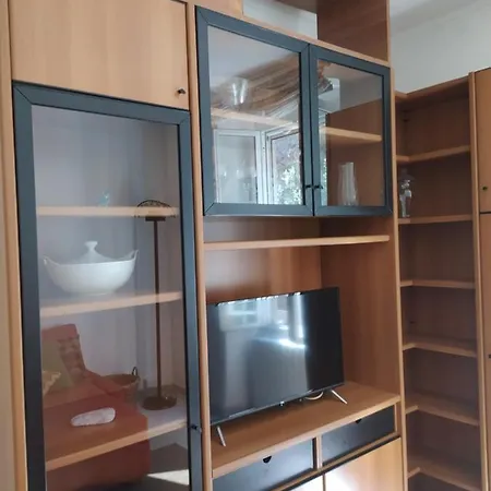 Mare,biking, Climbing *