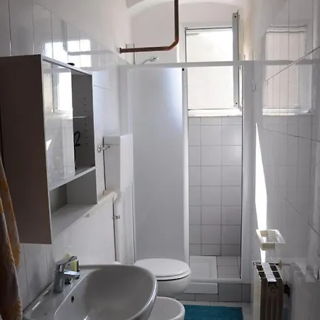 Mare,biking, Climbing *