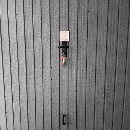 Mare,biking, Climbing Finale Ligure